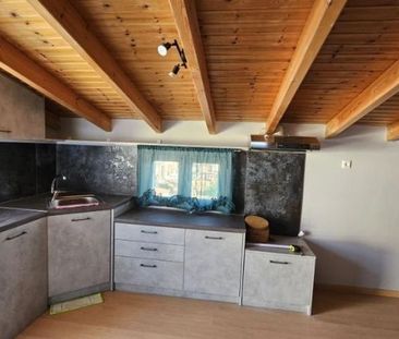 Διαμέρισμα για ενοικίαση Εξαμίλια (Κόρινθος) - Photo 4