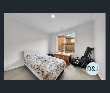 Cascade Beauty - Photo 6