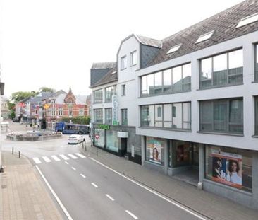 Appartement te huur in Scherpenheuvel voor € 820 met 1 slaapkamer - Photo 5