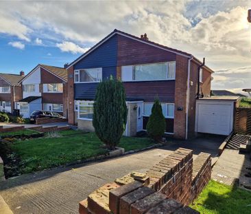 3 bedroom semi-detached house to rent - Photo 5