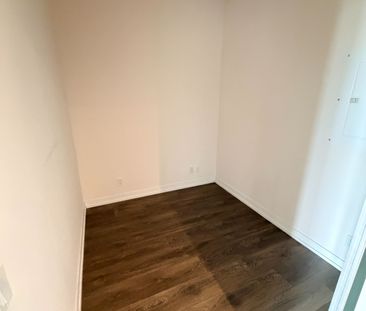 For Lease - 5 Buttermill Avenue Unit# 4712, Vaughan, Ontario - Photo 1