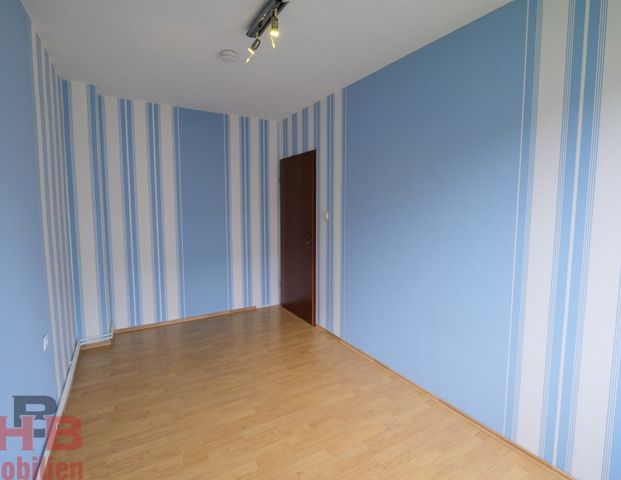 Großzügige 3-Zimmer-Wohnung in der Kurfürstenallee – wohnen in begehrter Lage! - Photo 1