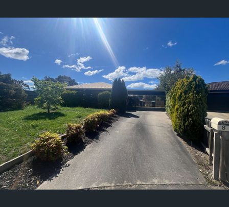 18 Greythorn Road, Traralgon, Vic 3844 - Photo 1