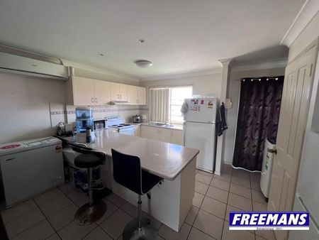 Tidy 2 Bedroom Unit - Photo 3