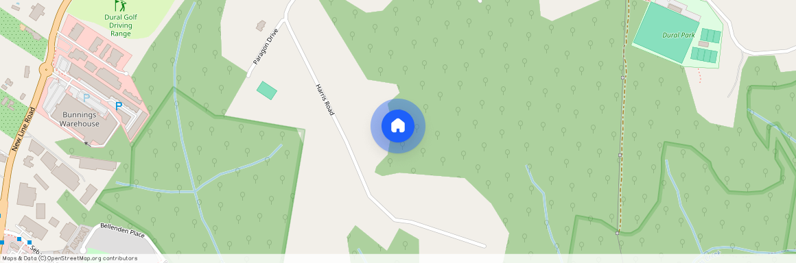 15A Harris Road, NSW 2158, Dural