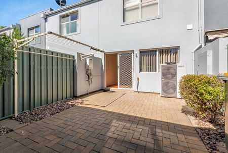 6/21 Peppercorn Circuit, 5095, Mawson Lakes Sa - Photo 5