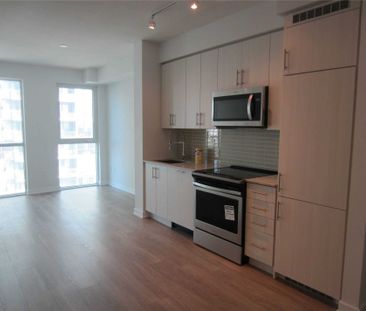 For Lease - 4055 Parkside Village Drive Unit# 1416, Mississauga, On... - Photo 2