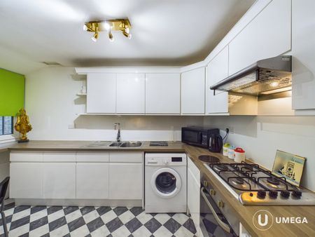 Pilrig Place - Photo 2