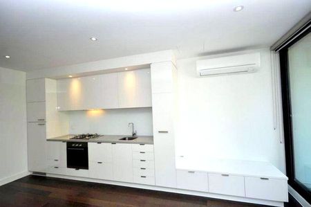 103/46 Cambridge Street - Photo 4