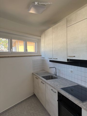 Locarno città, appartamento da affittare - Foto 2