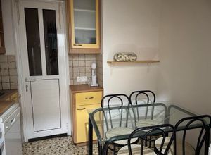 Διαμέρισμα για ενοικίαση - Αμπελόκηποι - Πεντάγωνο, - Photo 3