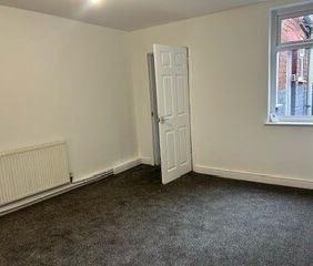 Old mill Lane - Photo 4