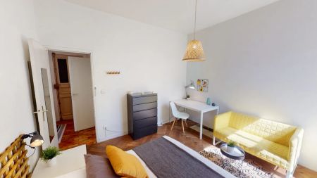 9 Rue Brueys 9, Montpellier - Photo 3