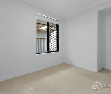 “Beautiful Family Home with Space, Style & Street Appeal” - Photo 3