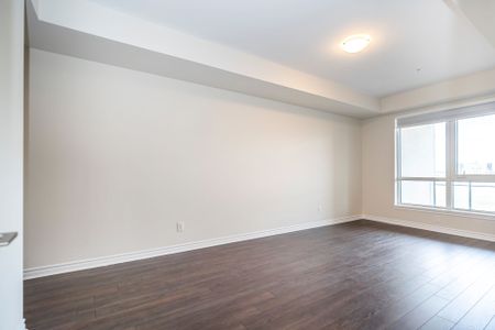 For Lease - 150 Oak Park Boulevard Unit# 307, Oakville, Ontario - Photo 5