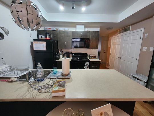 330 Everest Private - Photo 1