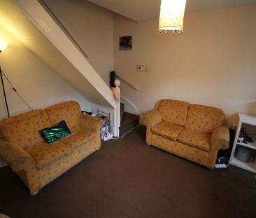 Ashbourne Court, Derby - Photo 4