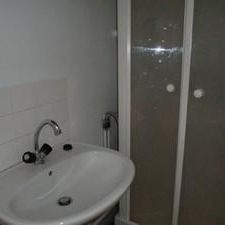 Location - Appartement T2 Ile de Nantes - Photo 2