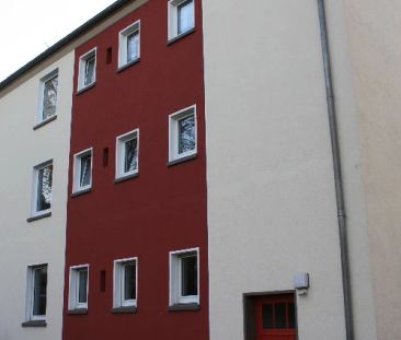 Grillostraße 106, 45881 Gelsenkirchen - Photo 5