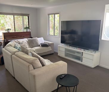 Burleigh Heads - Photo 3