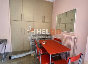 Studio/Γκαρσονιέρα για ενοικίαση - Πάτρα, - Φωτογραφία 3