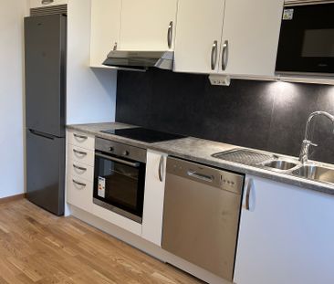 Eneborgsplatsen, Helsingborg - Photo 5