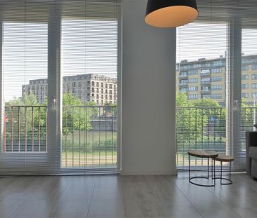 Te huur: Huis Jan Wolkerssingel in Utrecht - Foto 2