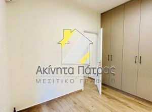 Studio/Γκαρσονιέρα για ενοικίαση - Πάτρα, - Photo 5