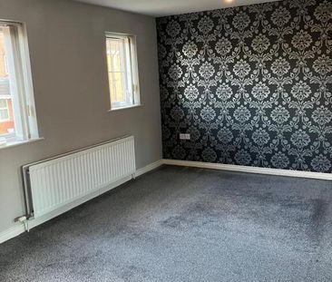 53 Lord Warden's Court, Bangor, BT19 1GY - Photo 4