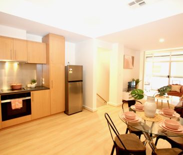 9 Veale Lane, Adelaide, SA 5000 - Photo 5