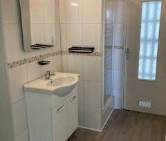 Location appartement t4 68 m² à Bordeaux (33200) Villa Primerose Pa... - Photo 3