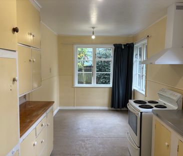 49 Curletts Road - Photo 6