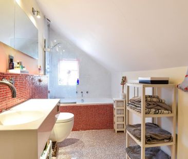 2 bedroom parking to rent - Photo 5