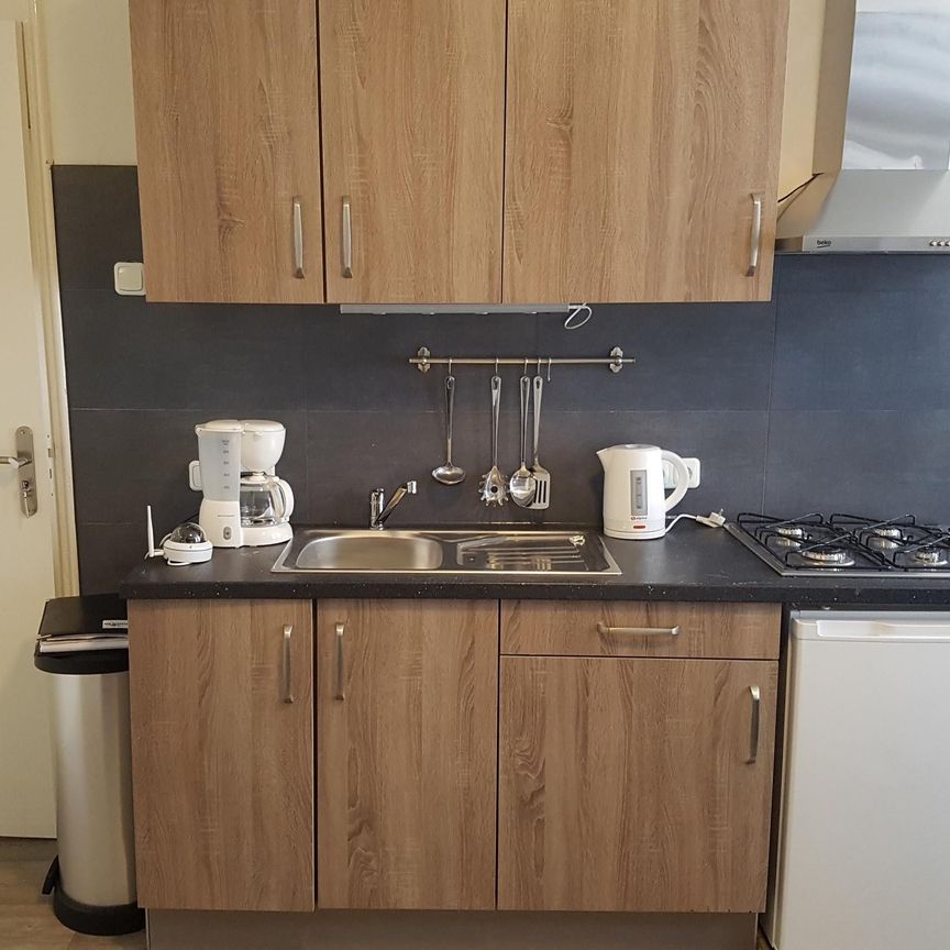 Molenstraat - Photo 1