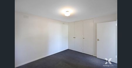 Convenient Living in a Tranquil South Yarra Pocket - Photo 5