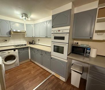 3 bedroom house to rent - Photo 6