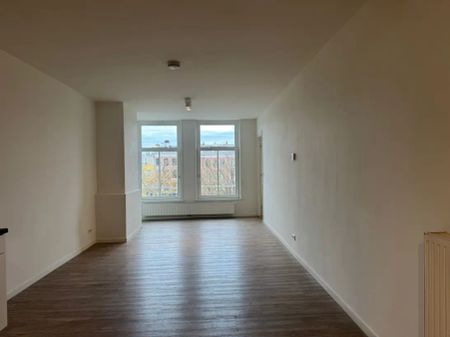 Marnixkade 17 3 - Photo 3