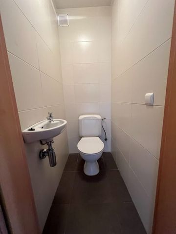 Appartement te huur - Foto 5