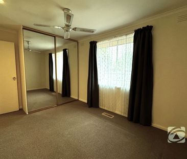 RENOVATED WITH A BIG BACKYARD - Photo 3