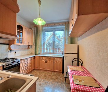 Kawalerka 38 m2 Leśne - Photo 2