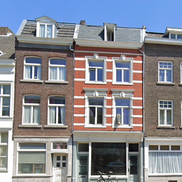 Boschstraat - Photo 1