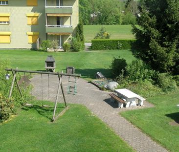 Wohngenuss - Photo 5