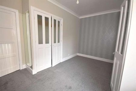 Boundary Road, Prenton, CH43 - Photo 3