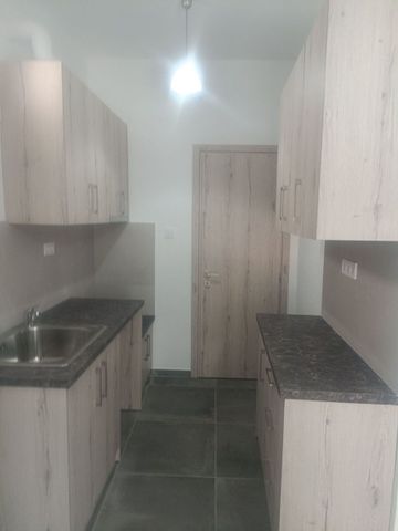 Studio/Γκαρσονιέρα για ενοικίαση - Νέα Ιωνία Βόλου, - Photo 3