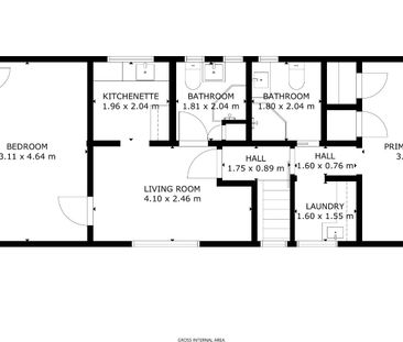 Location, Location, Location - Photo 4