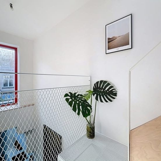 Huis te huur - Photo 1