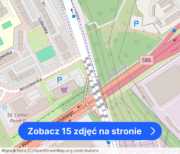 2 pokoje na wynajem | tanio | dla studenta | - Zdjęcie 1