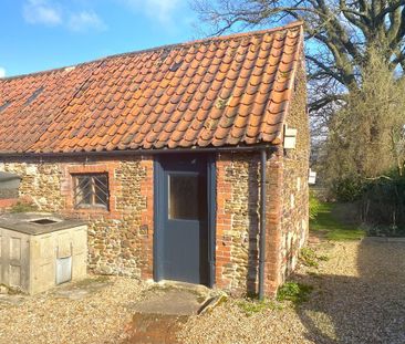 2 bedroom cottage to rent - Photo 6