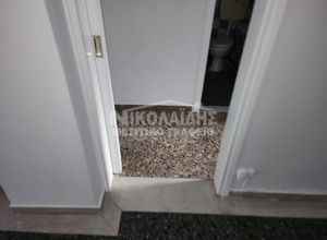 Διαμέρισμα για ενοικίαση - Σέρρες, - Photo 2