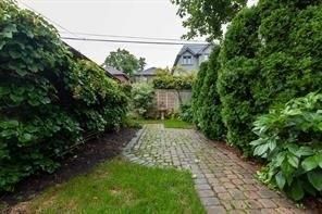 For Lease - 47 Roe Avenue, Toronto, Ontario - Photo 4